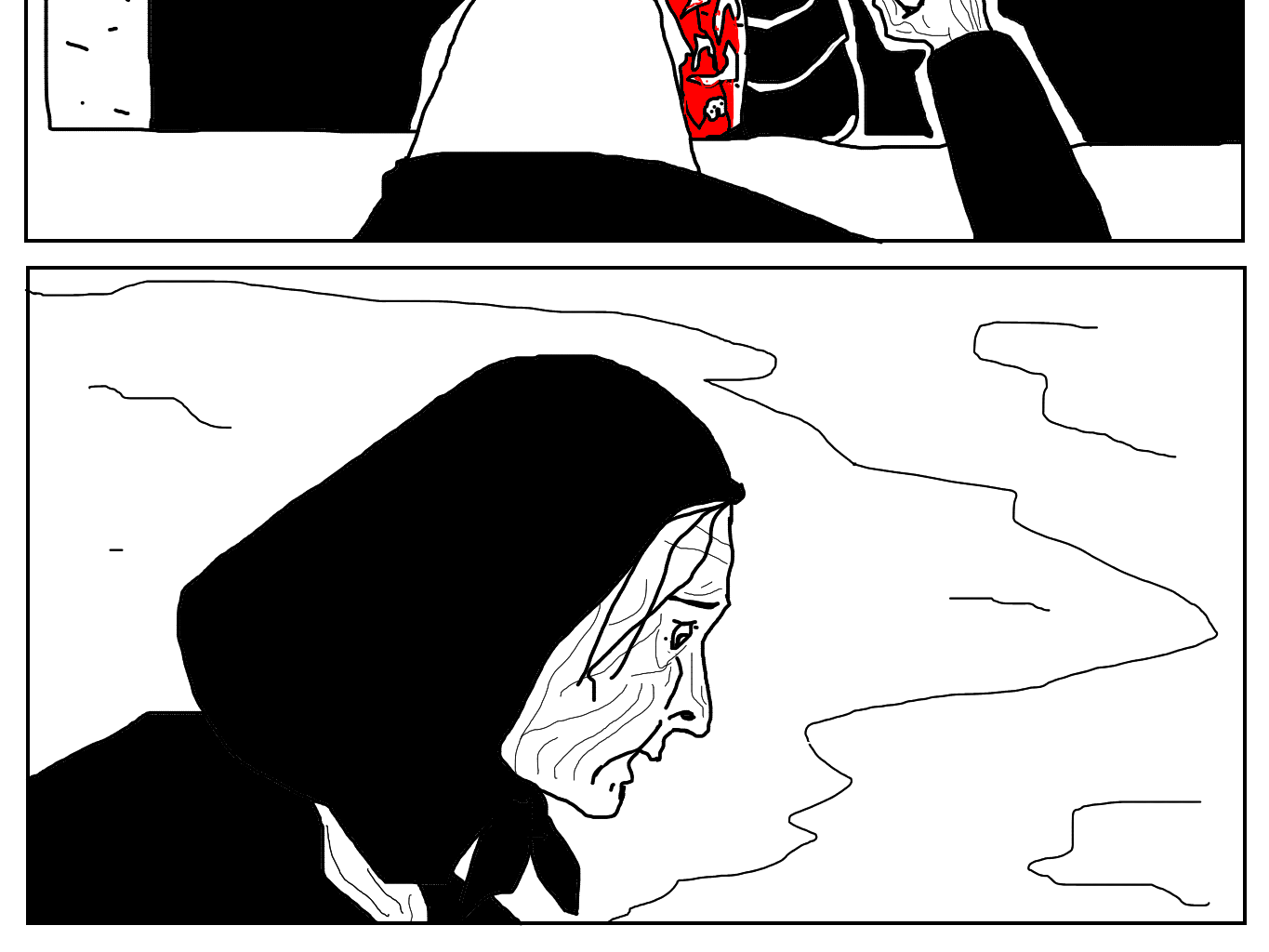 Discommunity - Episode 9, Page 12: Part