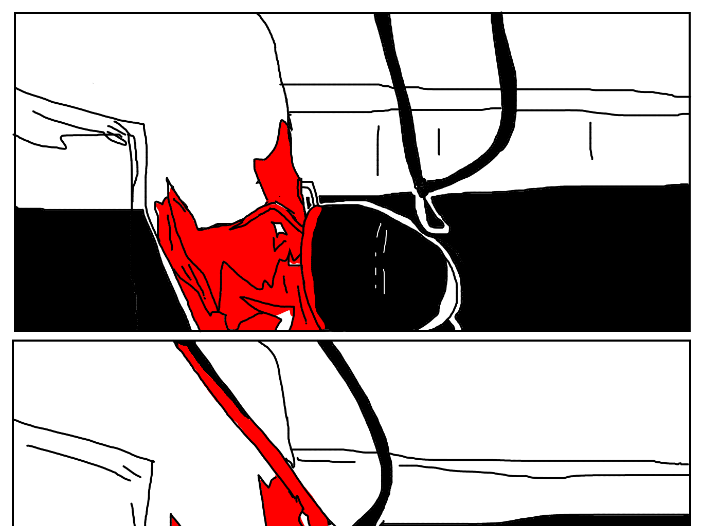 Discommunity - Episode 9, Page 13: Part