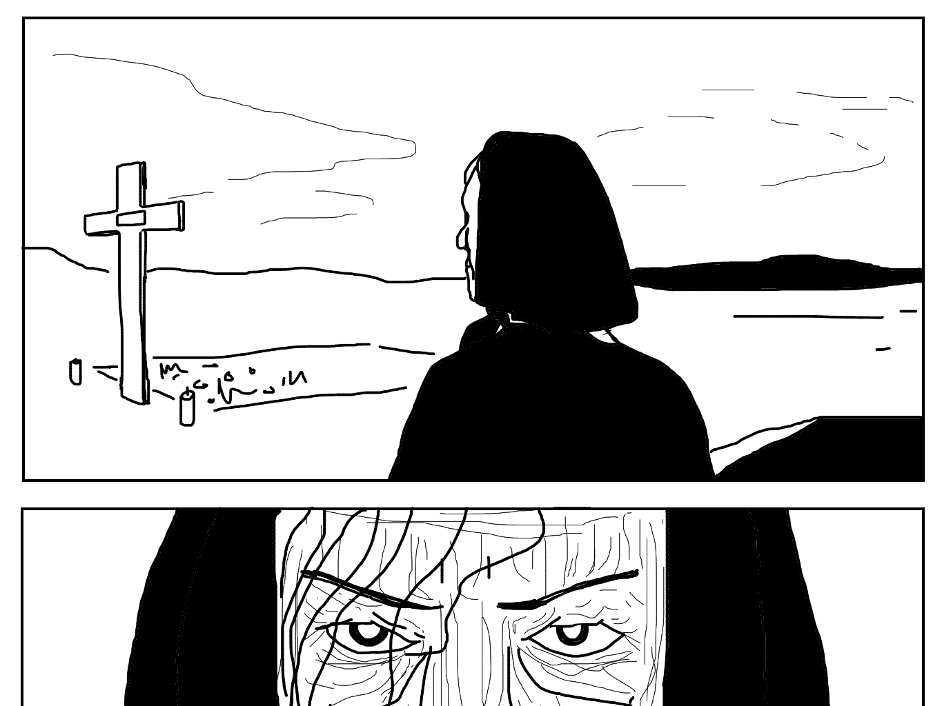 Discommunity - Episode 9, Page 15: Part