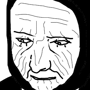 Discommunity - Episode 9: Part