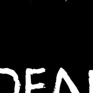 Discommunity - Episode 11: Dead