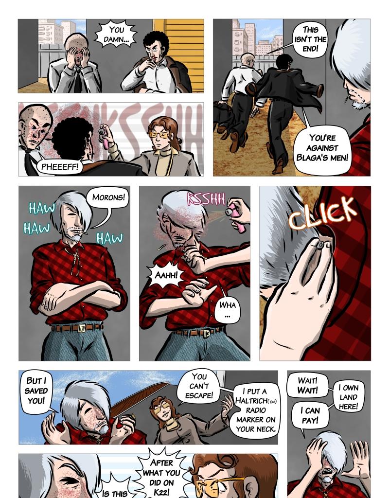 Bunyan Mk7 - Episode 1, Page 4: Bunyan Mk7