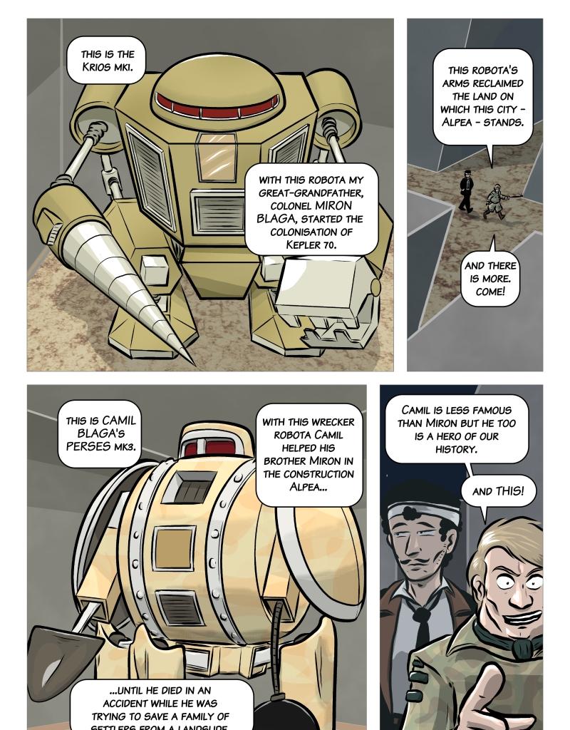 Bunyan Mk7 - Episode 1, Page 18: Bunyan Mk7