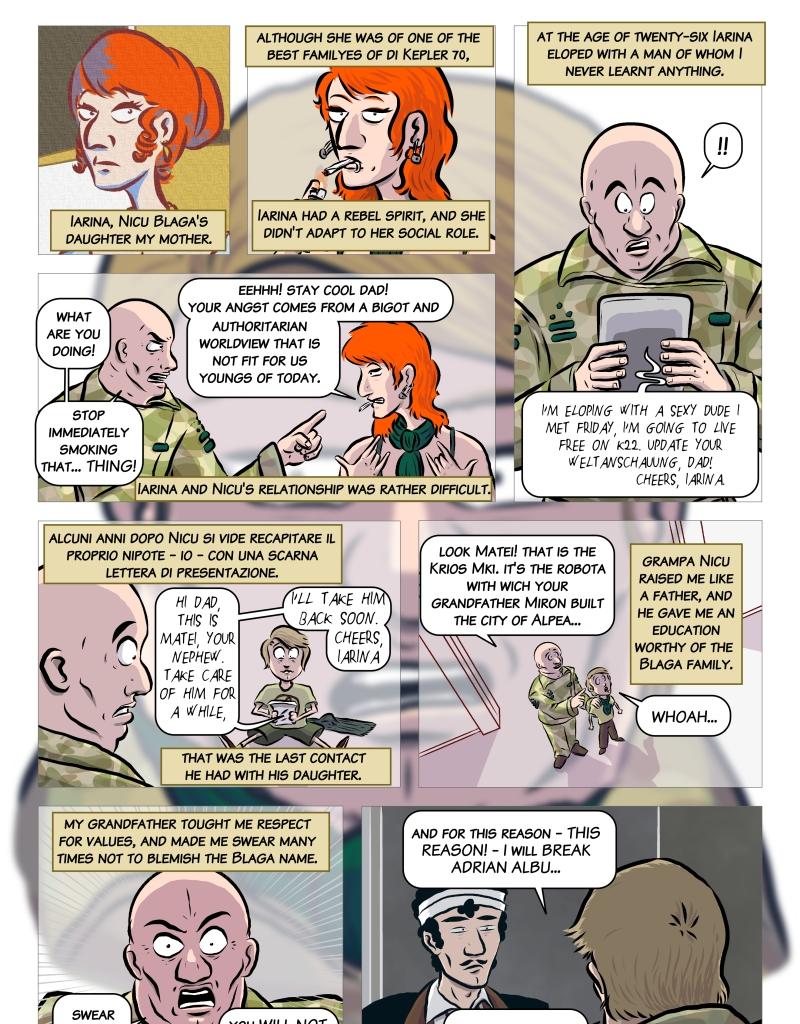 Bunyan Mk7 - Episode 1, Page 20: Bunyan Mk7