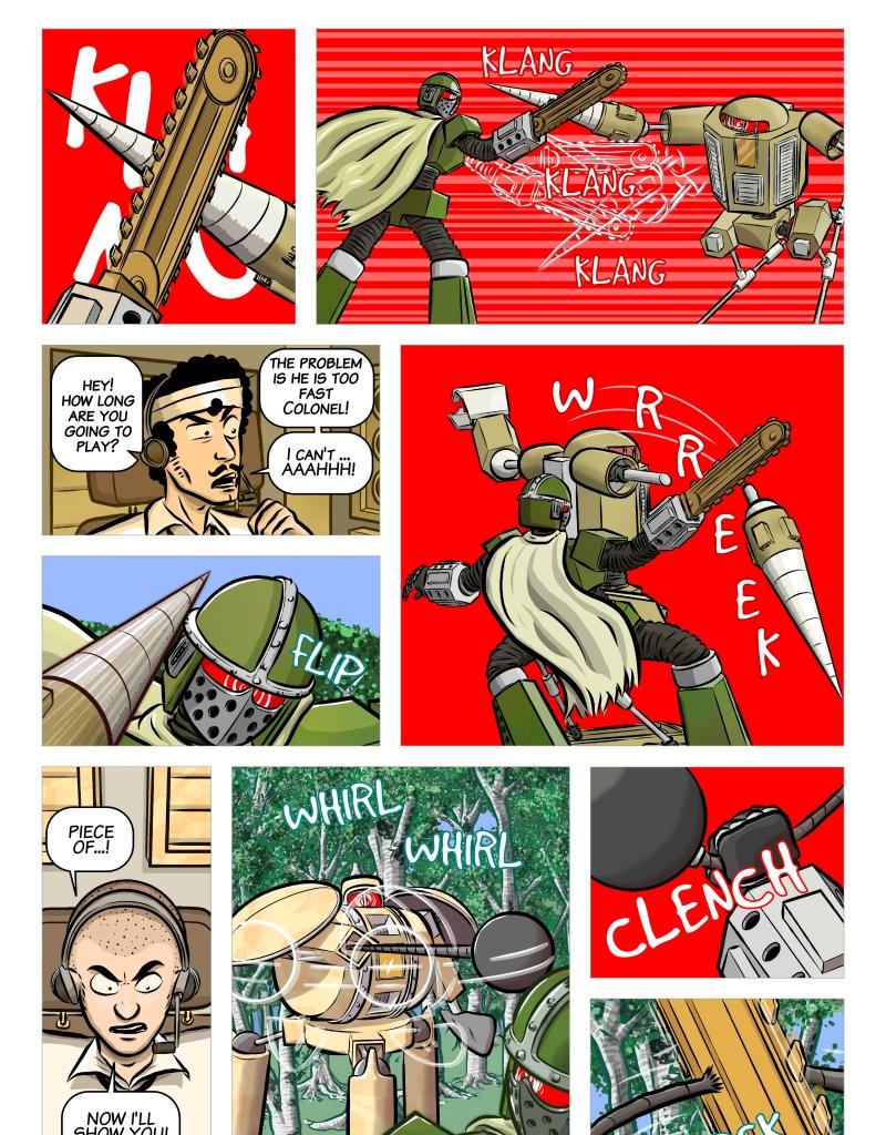 Bunyan Mk7 - Episode 1, Page 22: Bunyan Mk7