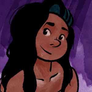 The Daily Cass - Adult Comic Series