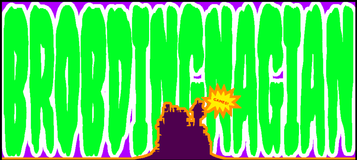 Monsterheart Manor - Episode 1, Page 1: Prologue: ... LOADING ...