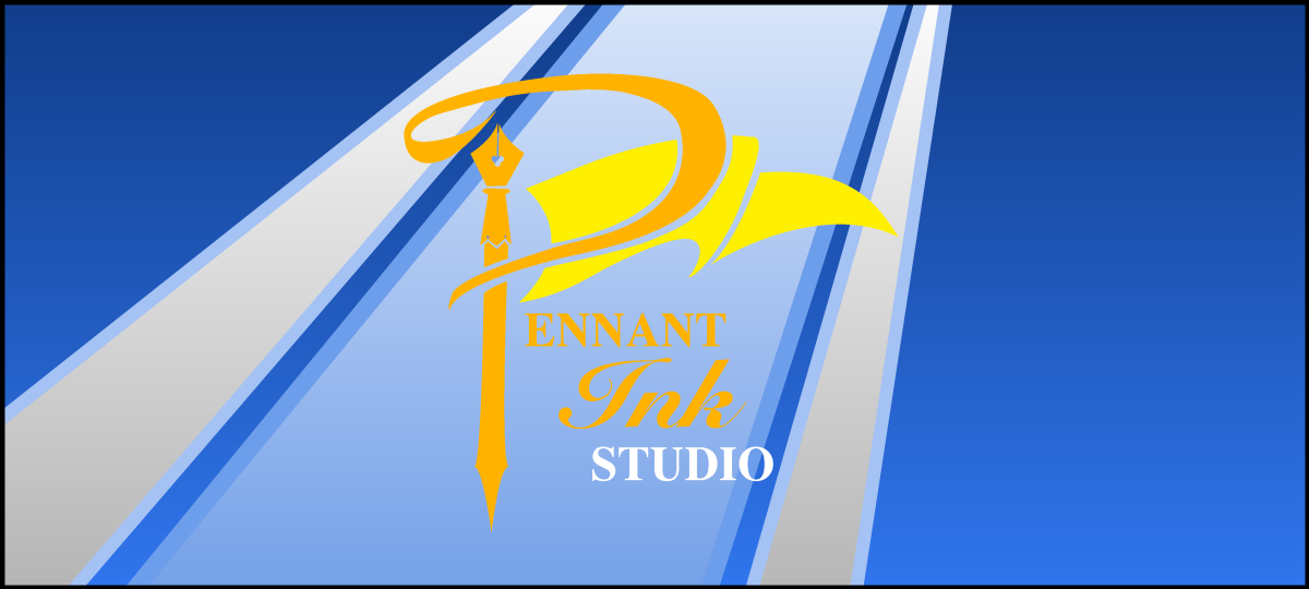 Monsterheart Manor - Episode 1, Page 2: Prologue: ... LOADING ...