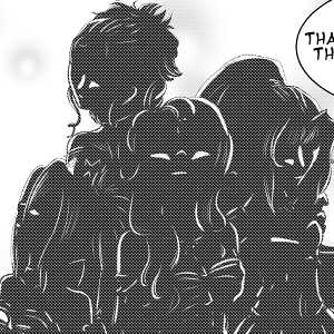 Arindia no Densetsu - Episode 1: Prologue