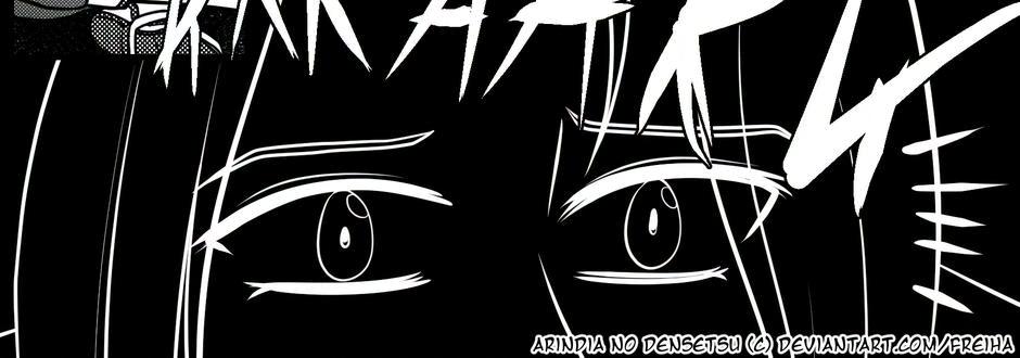 Arindia no Densetsu - Episode 5, Page 24: Chapter 4 - Celest