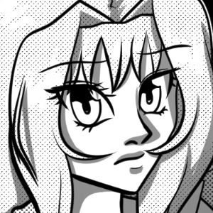 Arindia no Densetsu - Episode 7: Chapter 6 - Bound to Arindia