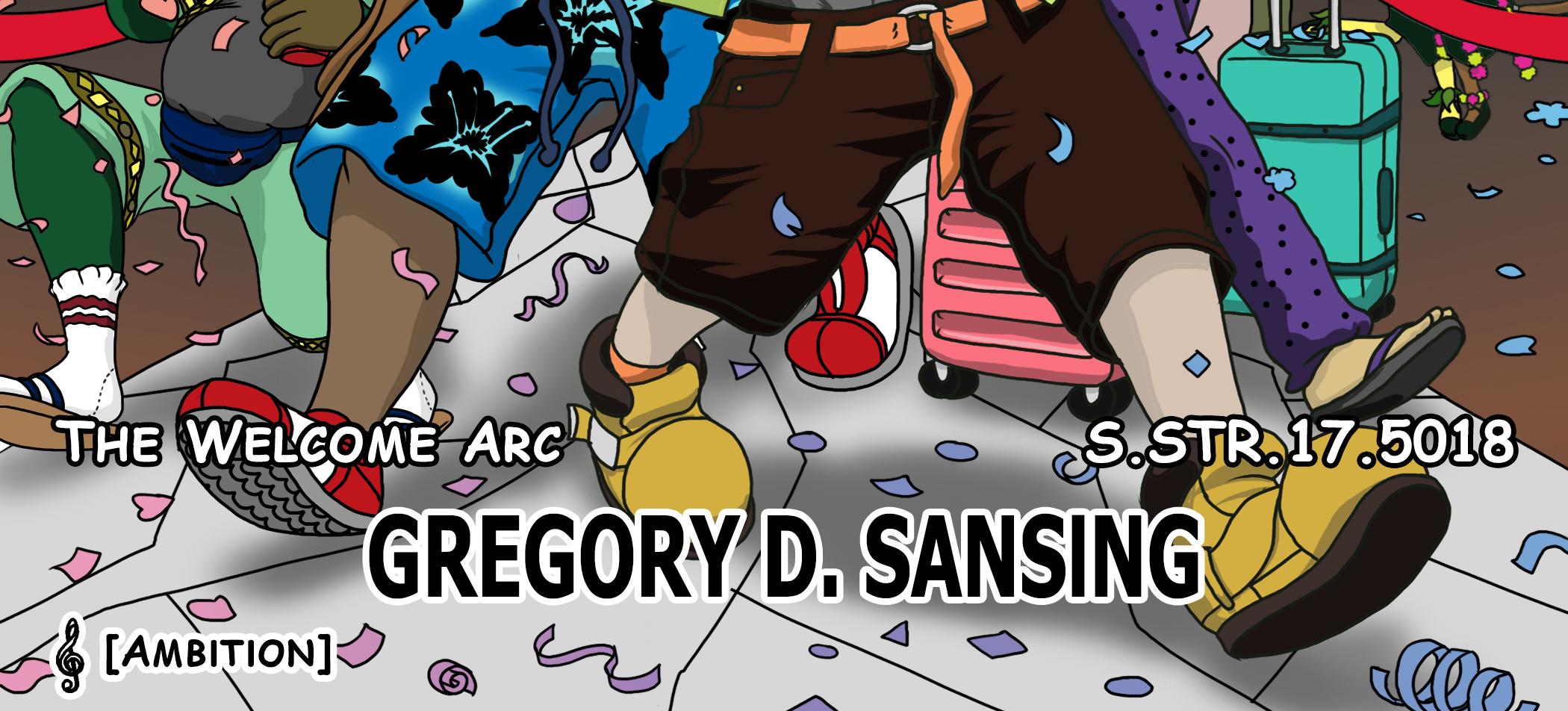 Star Squad - Episode 1, Page 1: Ch. 1 - Find