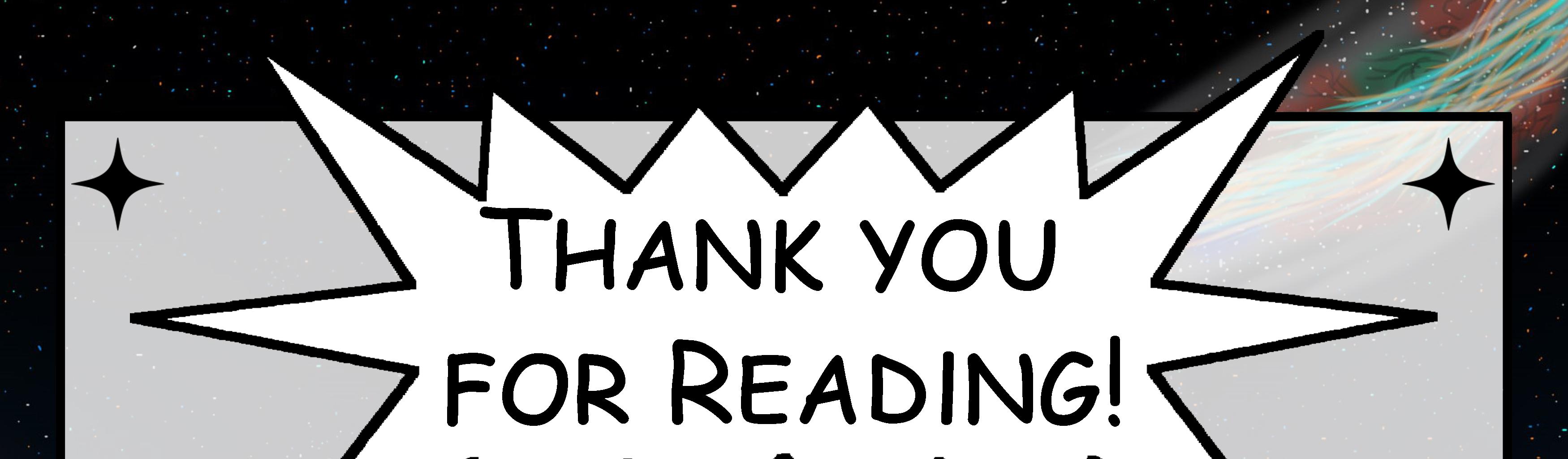 Star Squad - Episode 1, Page 32: Ch. 1 - Find