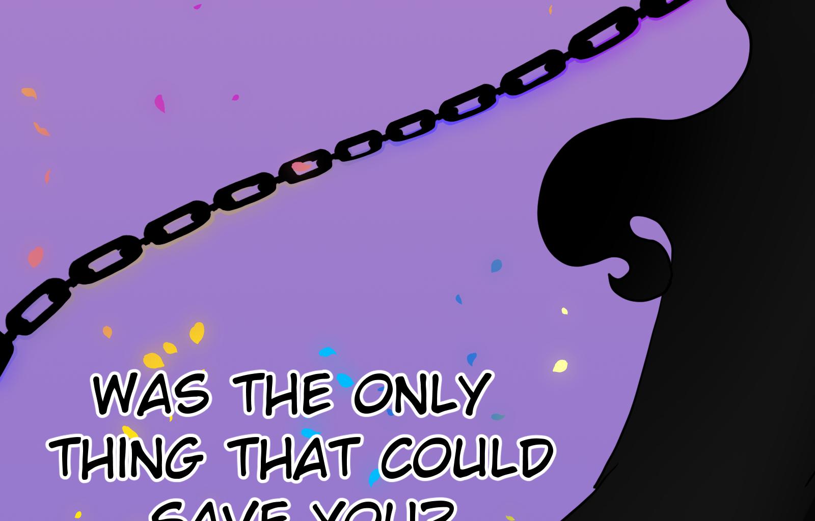 Lavender & Lilacs - Episode 1, Page 1: Introduction