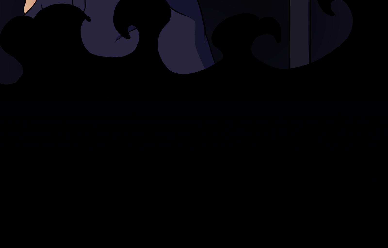 Lavender & Lilacs - Episode 1, Page 3: Introduction