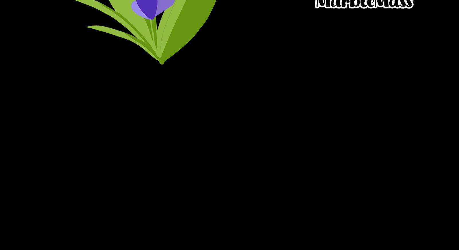 Lavender & Lilacs - Episode 1, Page 3: Introduction