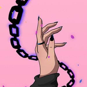 Lavender & Lilacs - Episode 1: Introduction