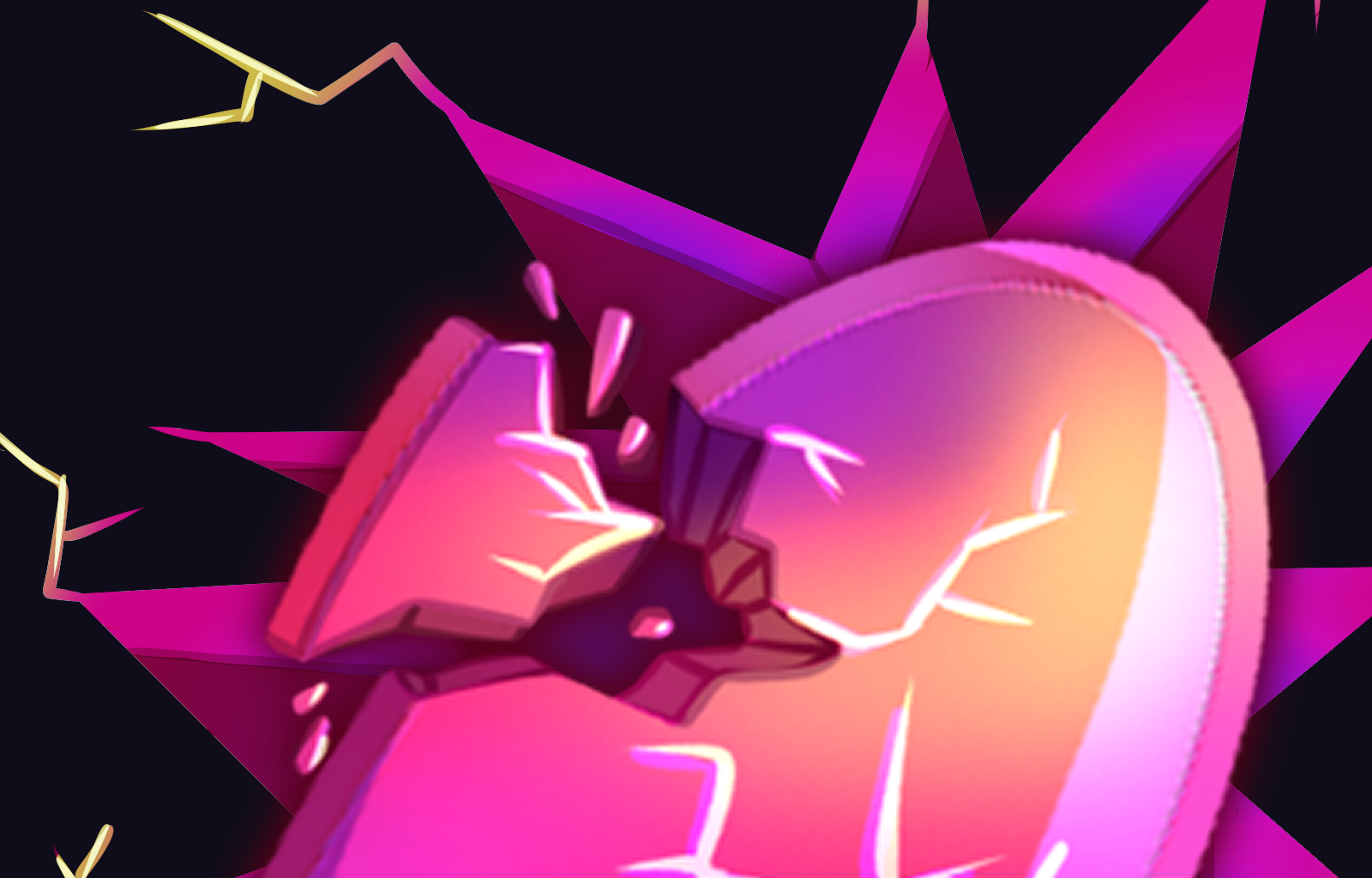 Lavender & Lilacs - Episode 2, Page 2: The Reaper and the Relic Hunter