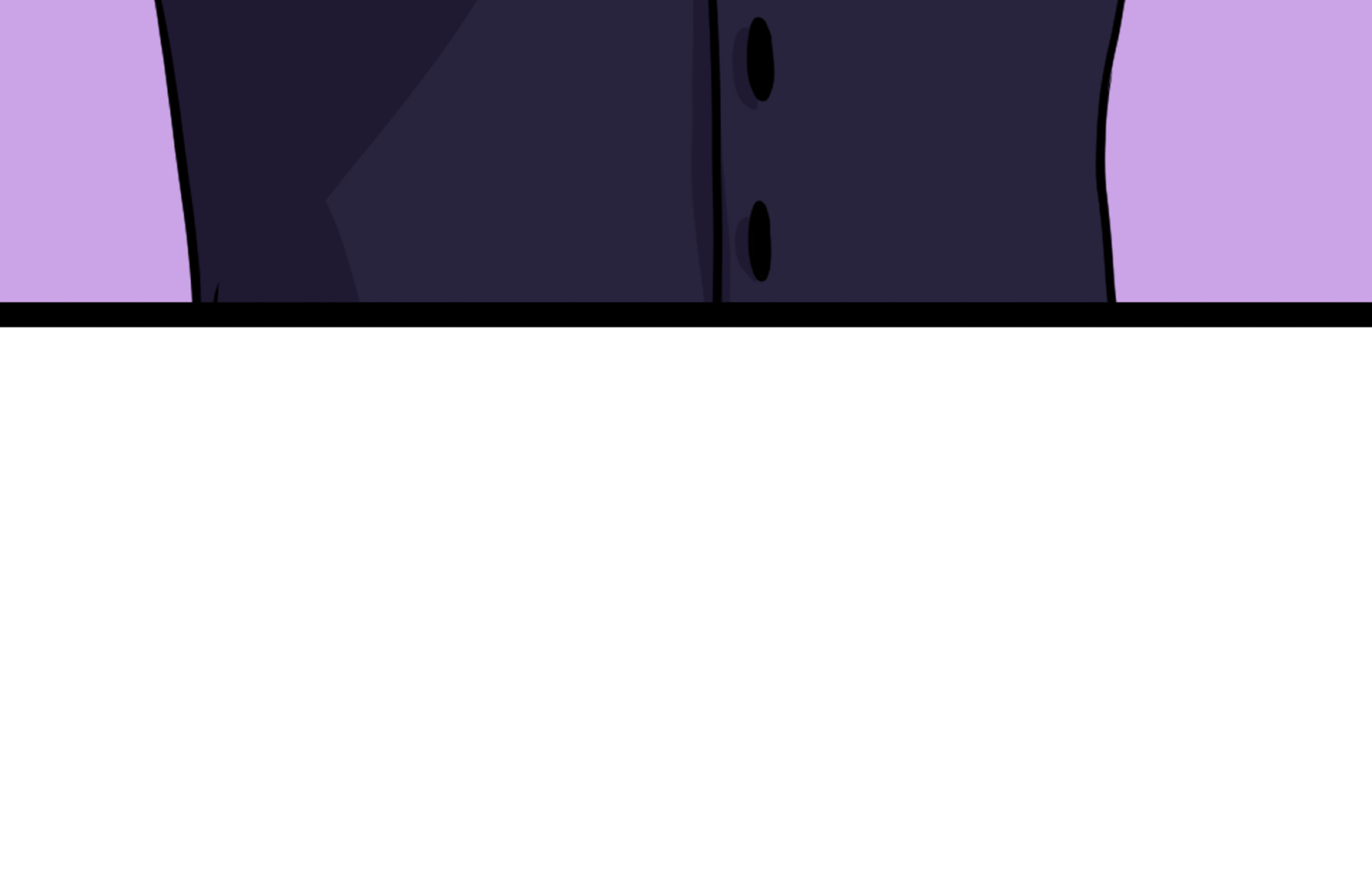 Lavender & Lilacs - Episode 3, Page 7: The Soul Staff
