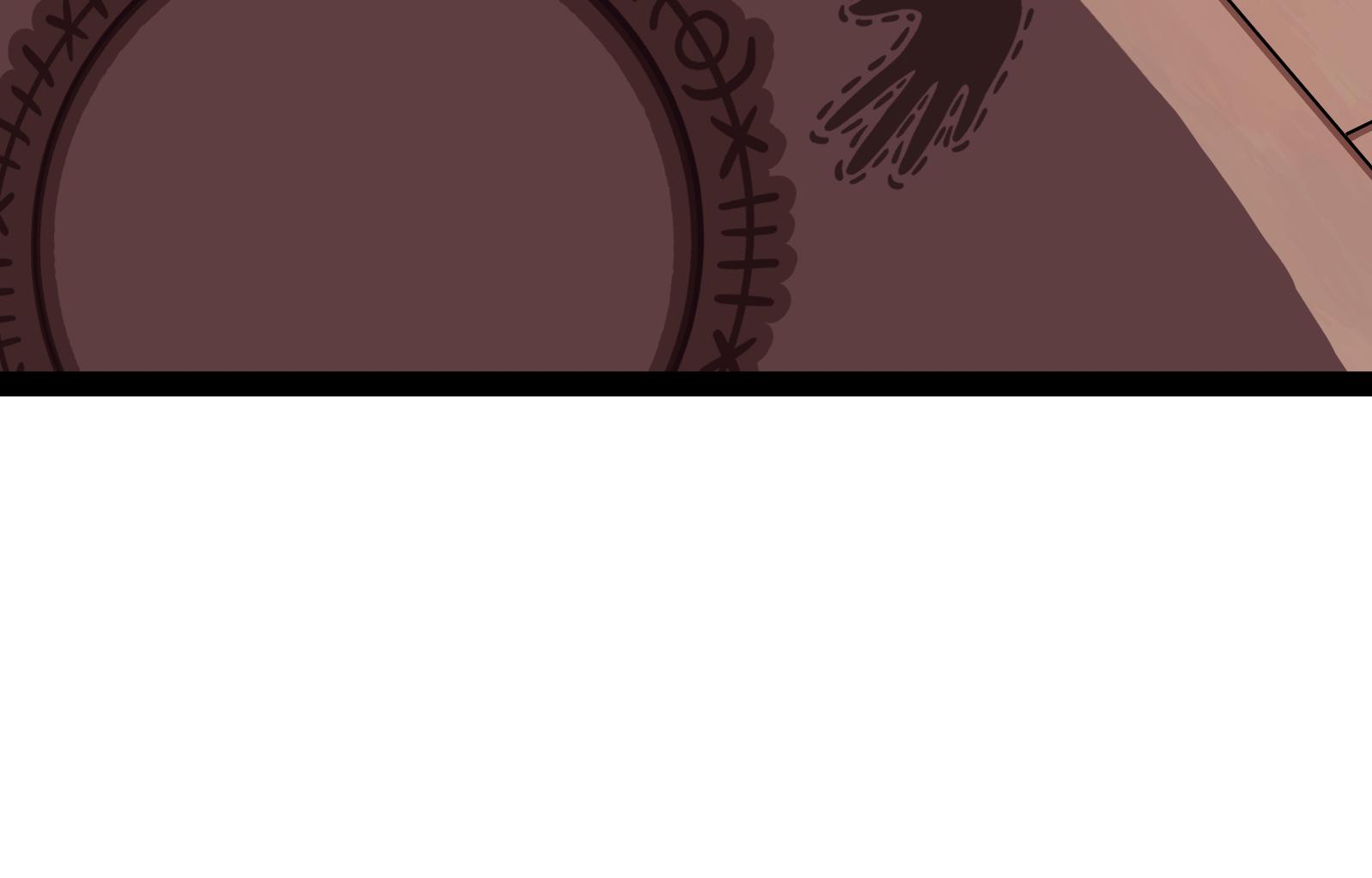 Lavender & Lilacs - Episode 4, Page 1: The Summoning