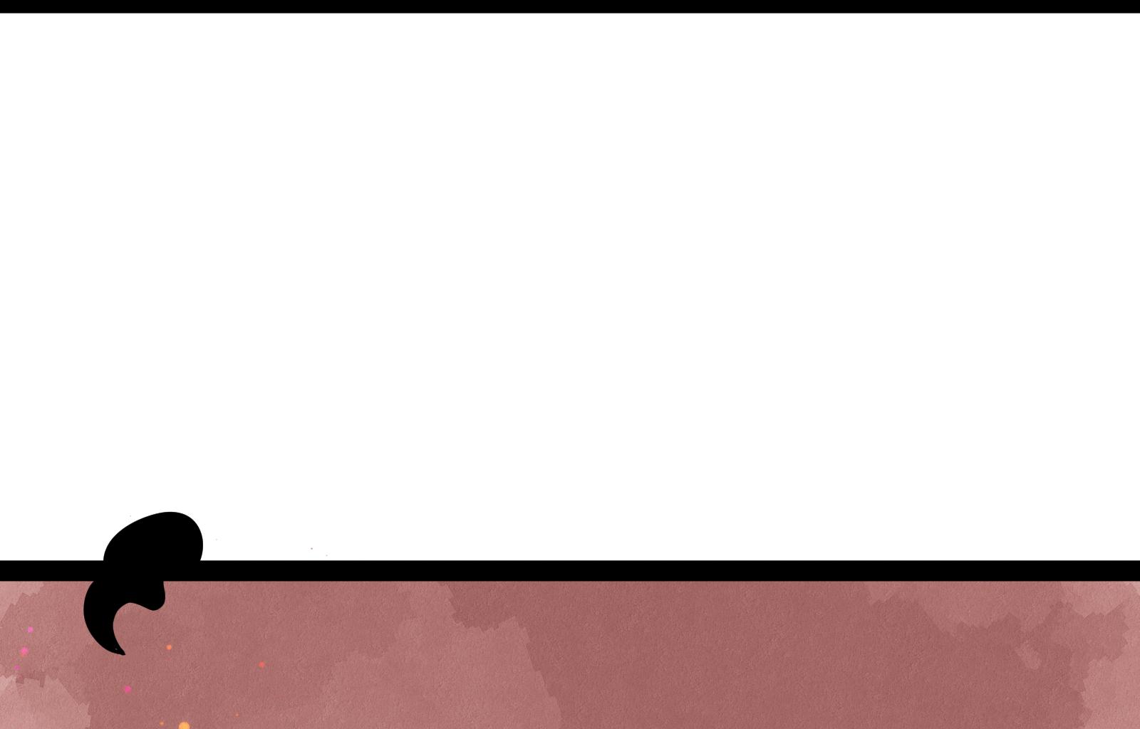 Lavender & Lilacs - Episode 4, Page 2: The Summoning