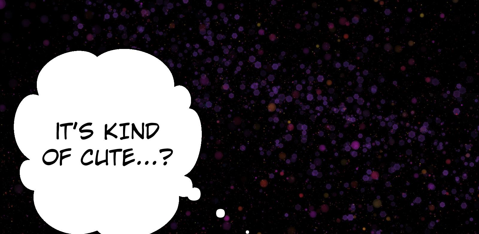 Lavender & Lilacs - Episode 4, Page 2: The Summoning