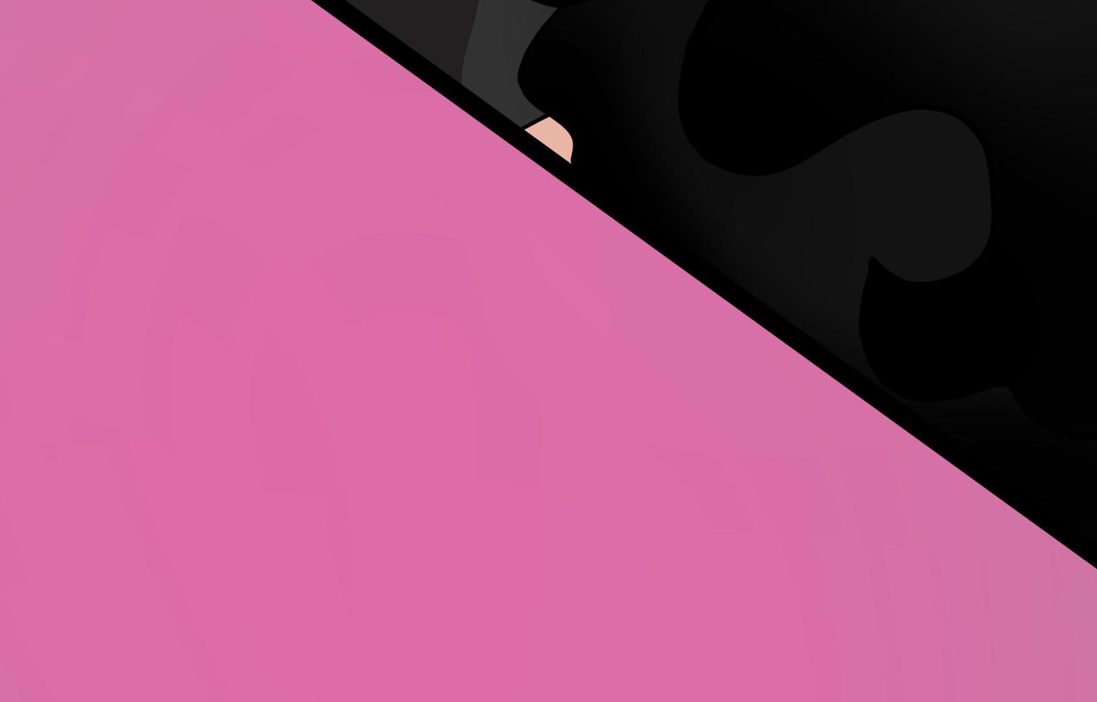 Lavender & Lilacs - Episode 4, Page 5: The Summoning