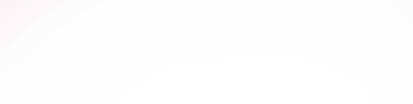 Lavender & Lilacs - Episode 4, Page 5: The Summoning