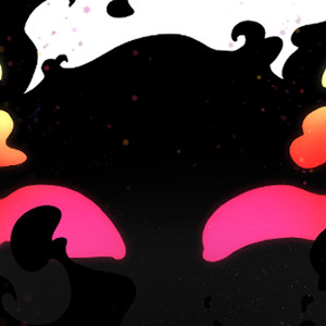 Lavender & Lilacs - Episode 4: The Summoning