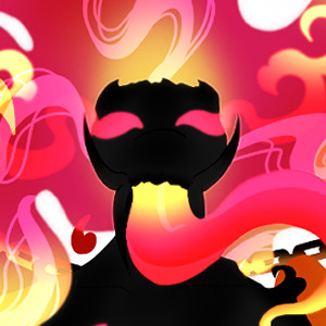 Lavender & Lilacs - Episode 5: The Created