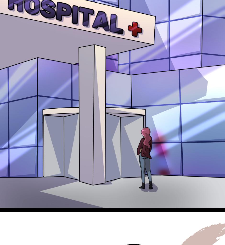 Lavender & Lilacs - Episode 6, Page 1: The Client