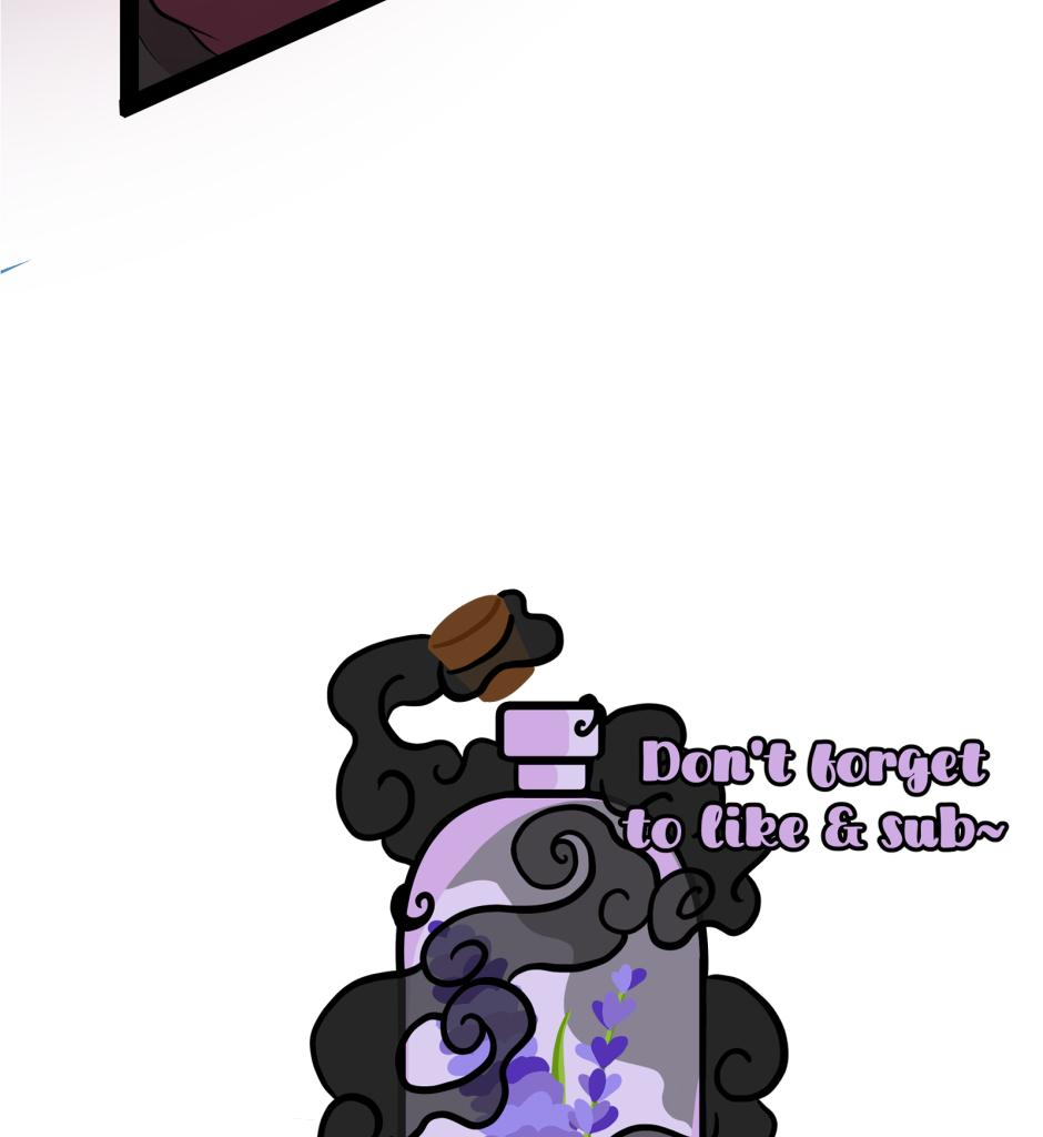 Lavender & Lilacs - Episode 6, Page 3: The Client