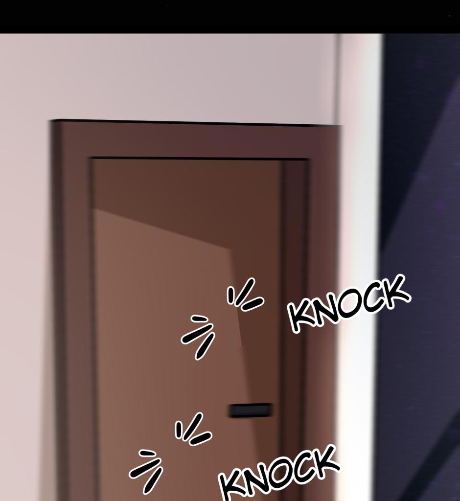 Lavender & Lilacs - Episode 7, Page 2: The Soul Stone