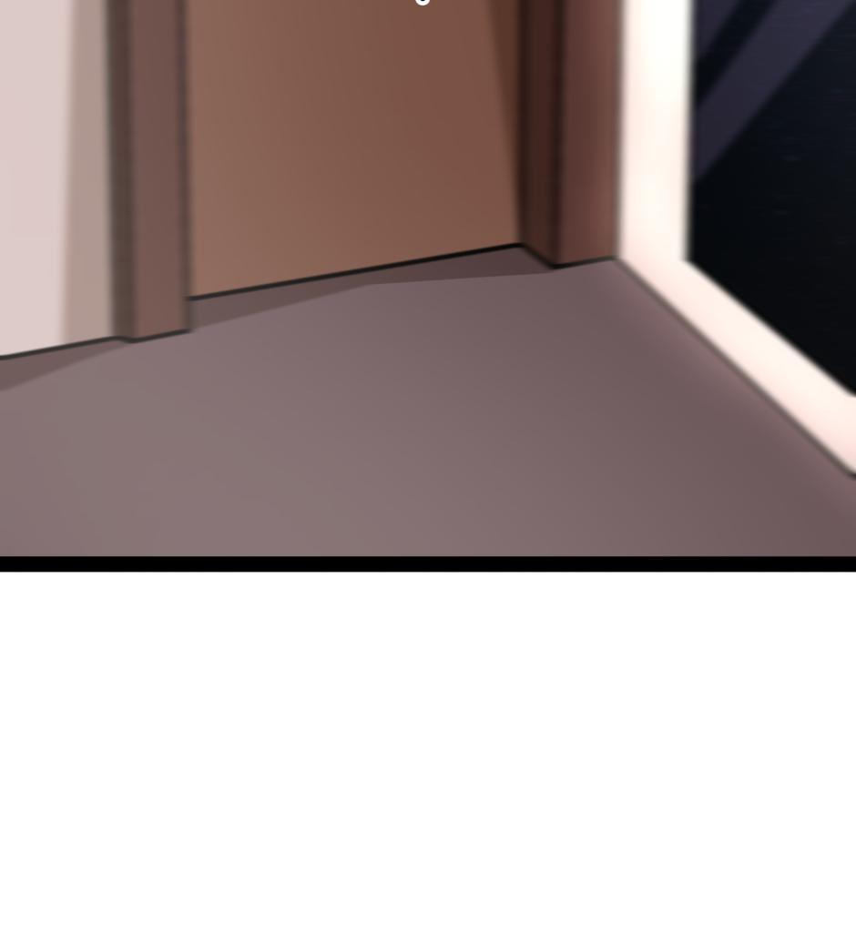 Lavender & Lilacs - Episode 7, Page 2: The Soul Stone