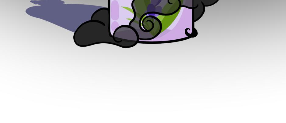 Lavender & Lilacs - Episode 7, Page 5: The Soul Stone