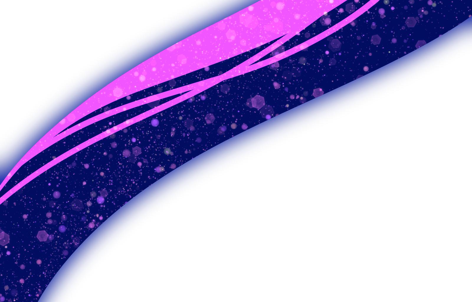 Lavender & Lilacs - Episode 8, Page 2: The Boundary