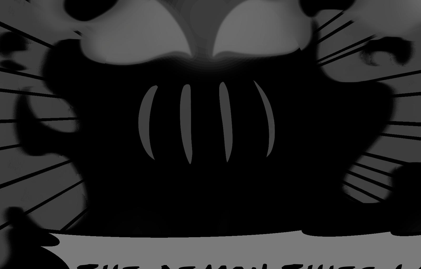 Lavender & Lilacs - Episode 8, Page 5: The Boundary