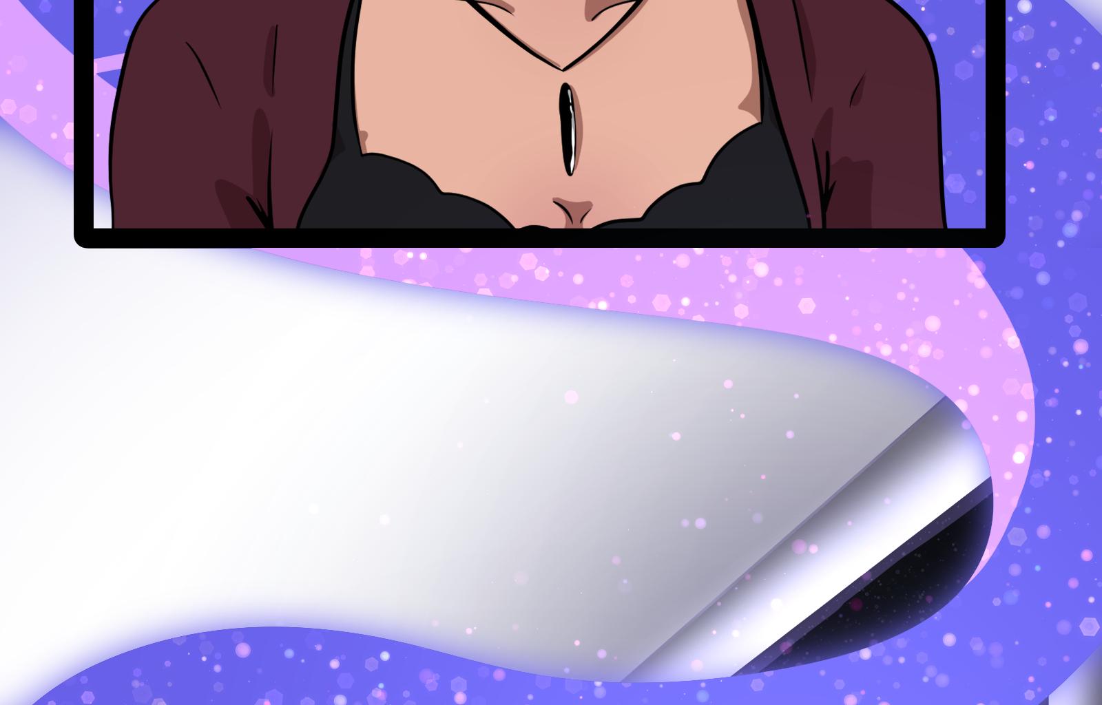 Lavender & Lilacs - Episode 8, Page 7: The Boundary