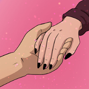 Lavender & Lilacs - Episode 8: The Boundary