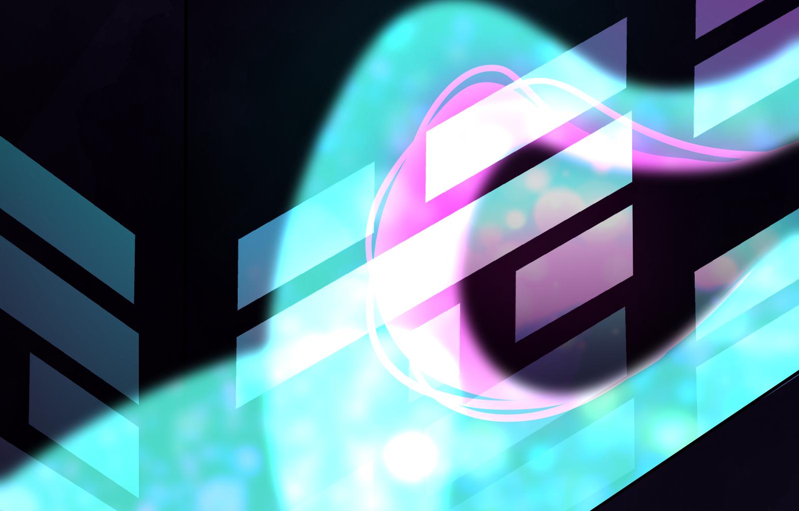 Lavender & Lilacs - Episode 9, Page 1: The Price