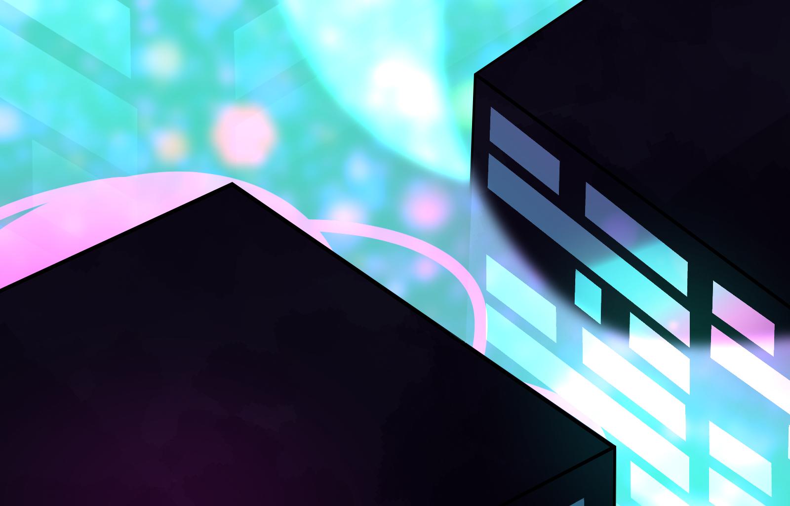 Lavender & Lilacs - Episode 9, Page 1: The Price