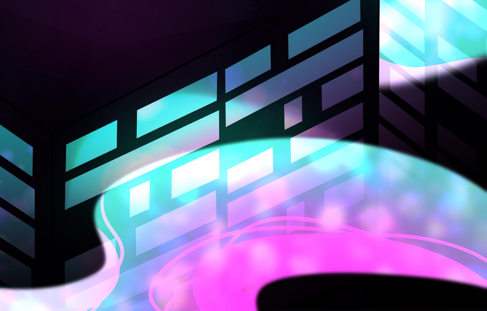 Lavender & Lilacs - Episode 9, Page 1: The Price