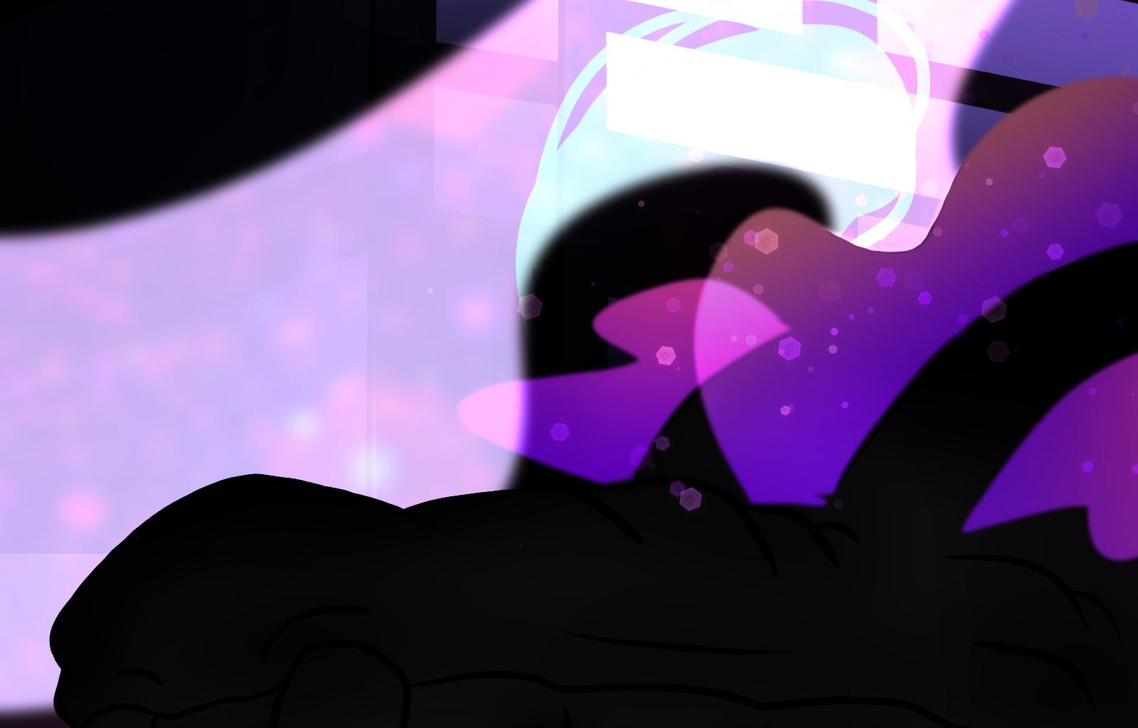 Lavender & Lilacs - Episode 9, Page 3: The Price