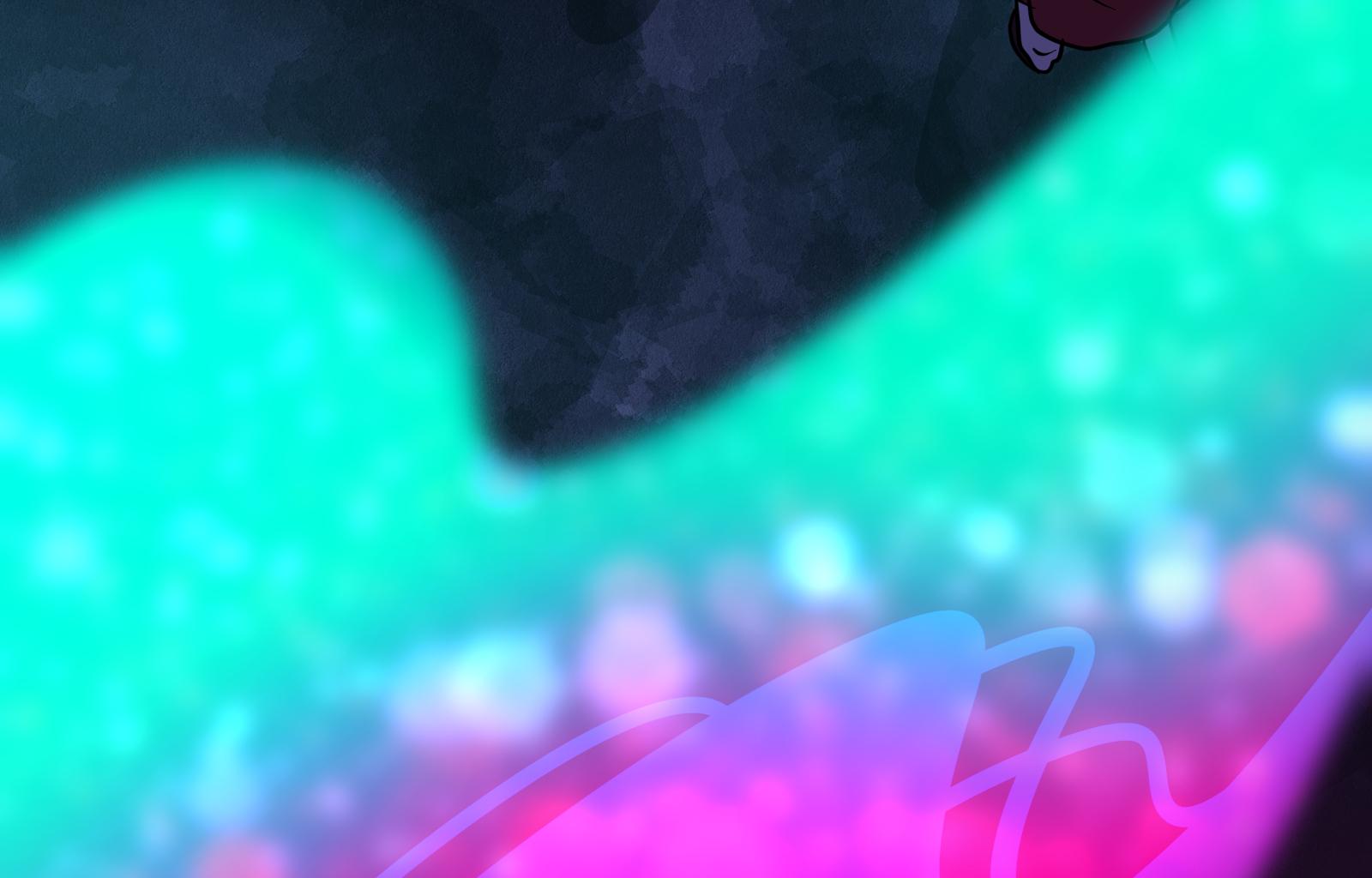 Lavender & Lilacs - Episode 9, Page 6: The Price