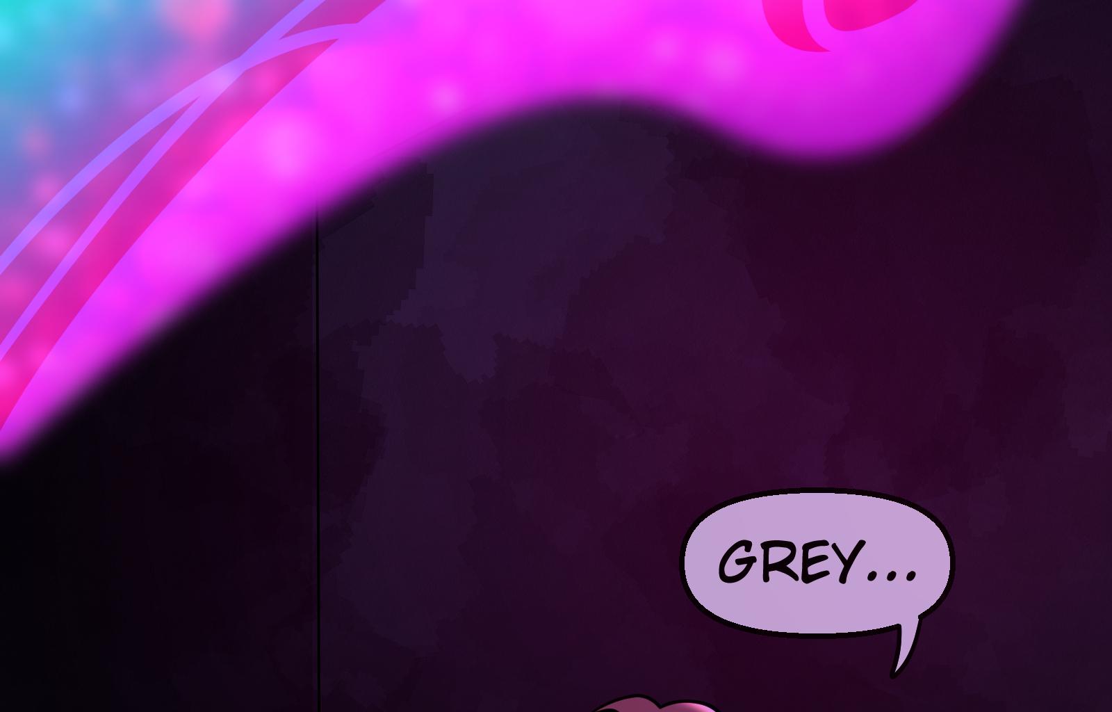 Lavender & Lilacs - Episode 9, Page 6: The Price