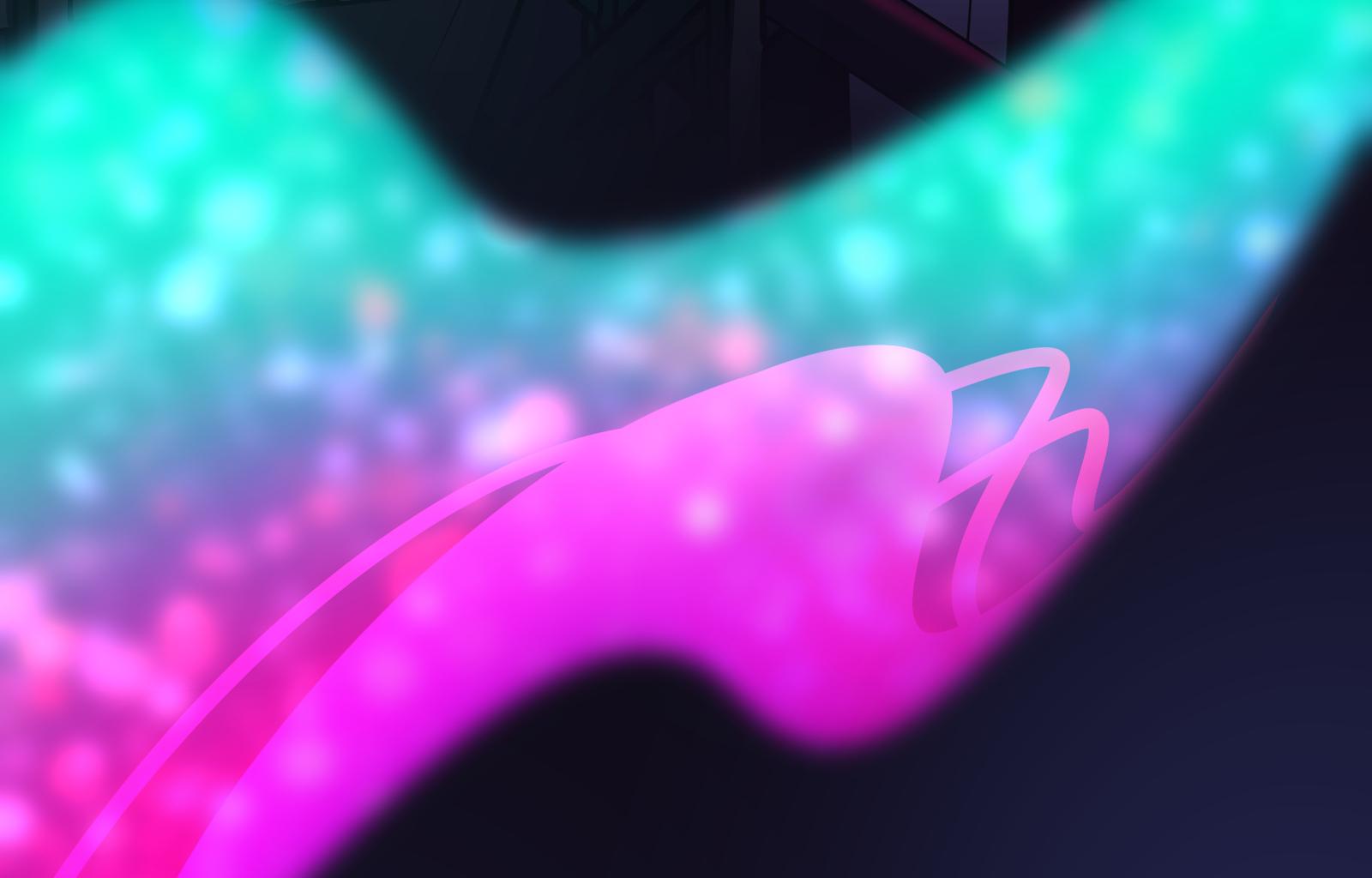 Lavender & Lilacs - Episode 9, Page 7: The Price