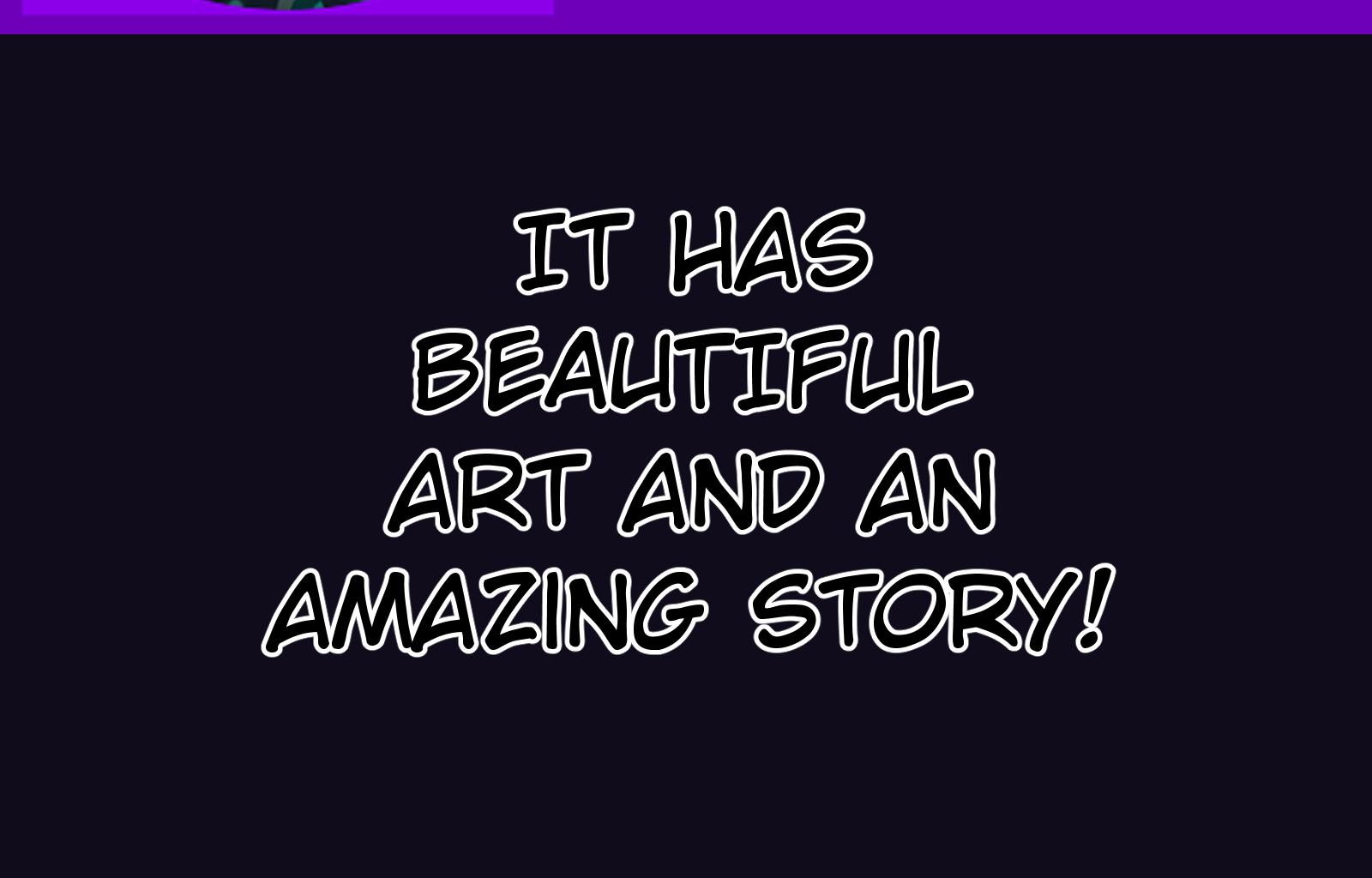 Lavender & Lilacs - Episode 9, Page 8: The Price