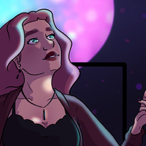 Lavender & Lilacs - Episode 9: The Price