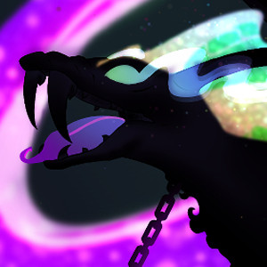 Lavender & Lilacs - Episode 11: The Calling