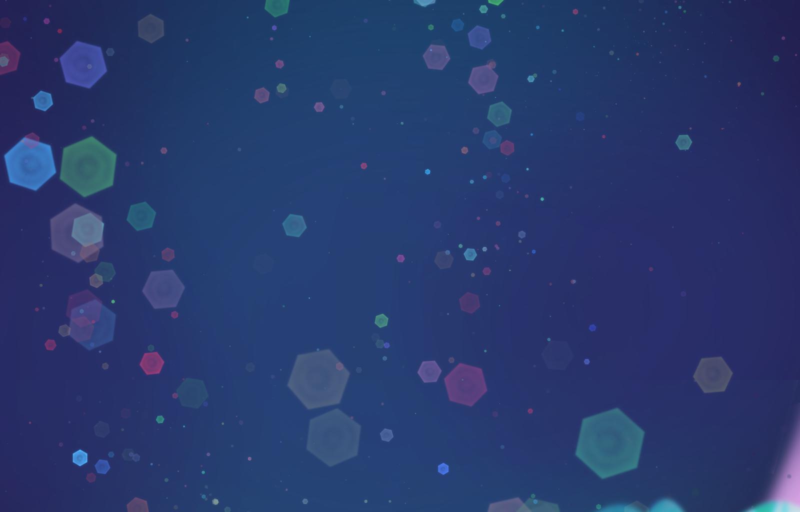 Lavender & Lilacs - Episode 12, Page 1: The Pawn